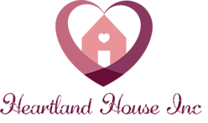 Heartland House Inc